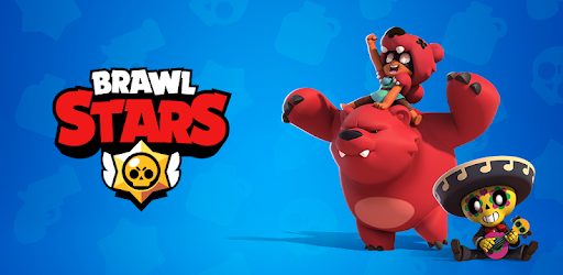 Brawl Stars 61.249 Mod APK