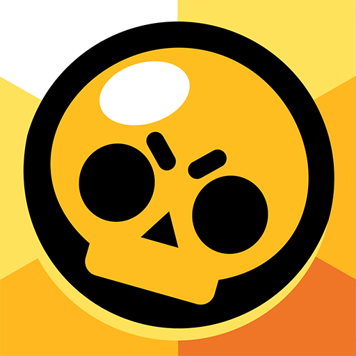 Icon Brawl Stars APK Mod 61.249 (Dinheiro infinito)